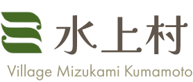 水上村行政サイト