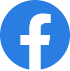 水上村公式facebook