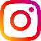 水上村公式Instagram