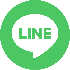 水上村公式LINE