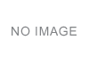 ふるさと納税サイトから申し込むの画像