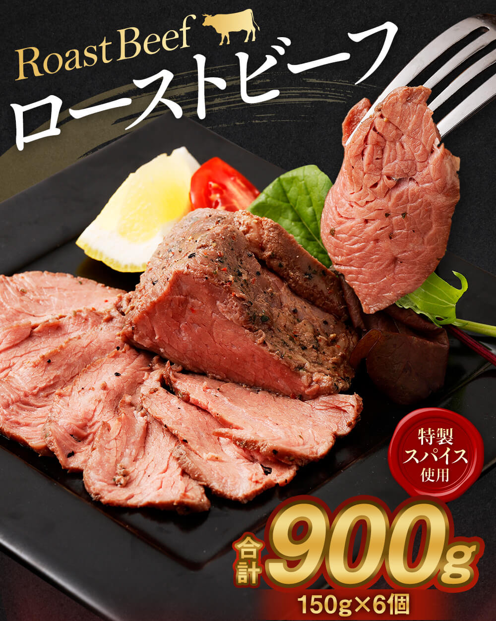 imgrc0092294446