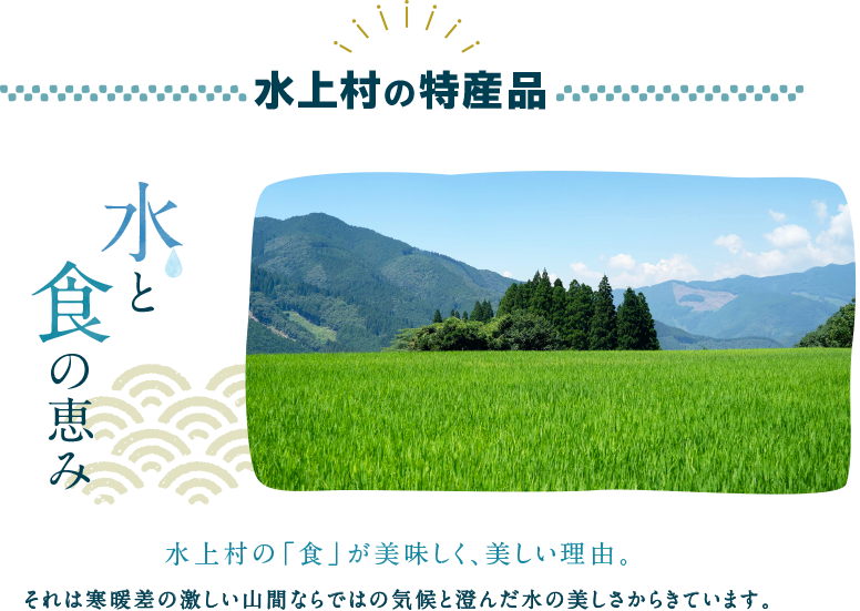contents_06