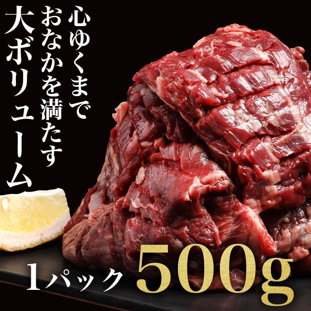 71vRs2WLqLL._AC_SL1000_