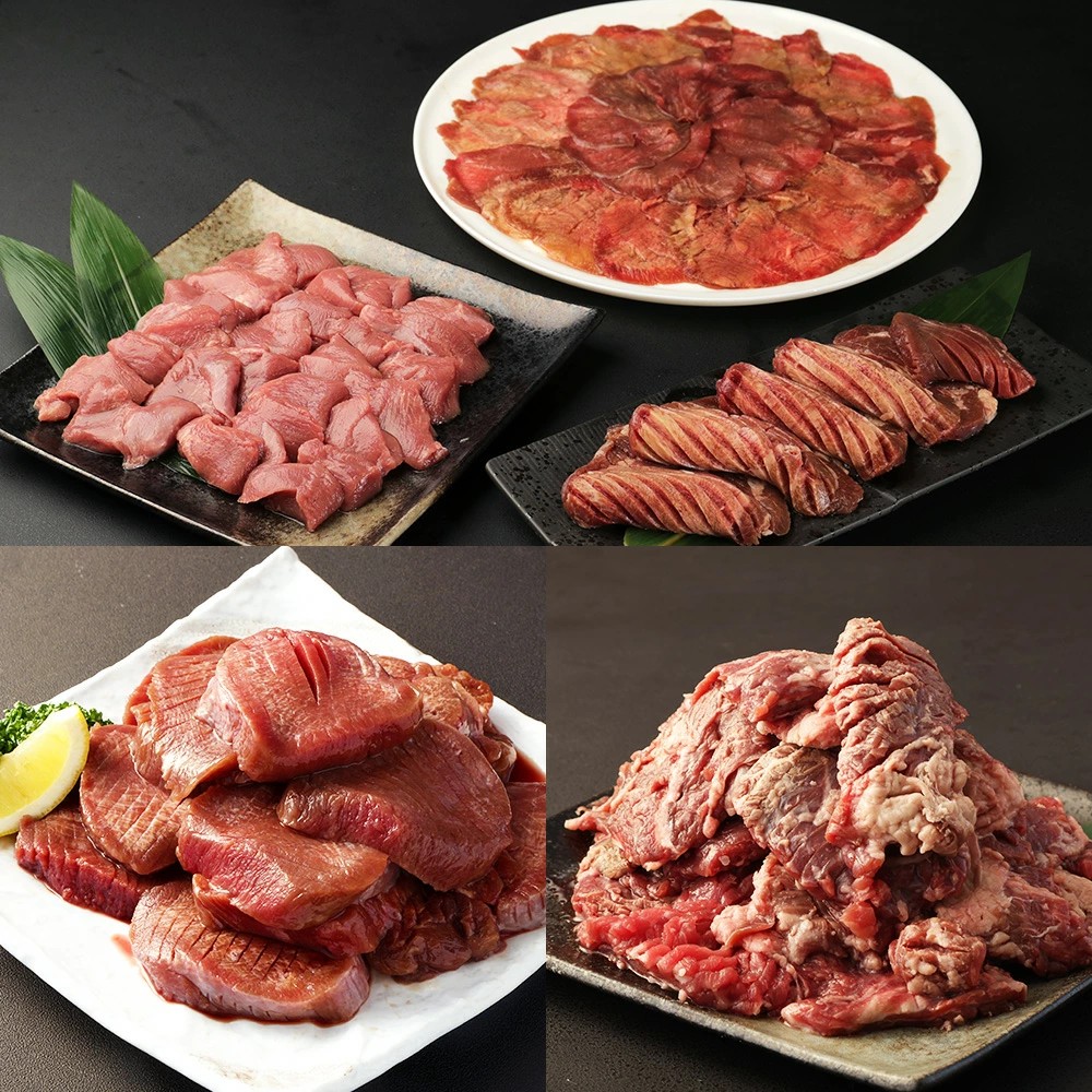 hukubukuro_converted