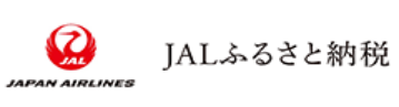 logo_jal-furusato