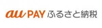 auPAY