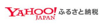 yahoo