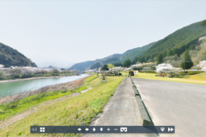 汗の原親水公園の写真の画像（別ウインドウで開きます）