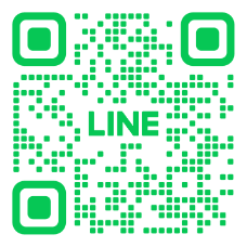 M_783jpbps_GW