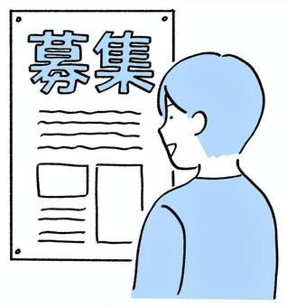 690ea3fb3838bca98e92807e7db46d6b_t