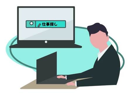 bf83d5c86671b201126c13fc05280a78_t