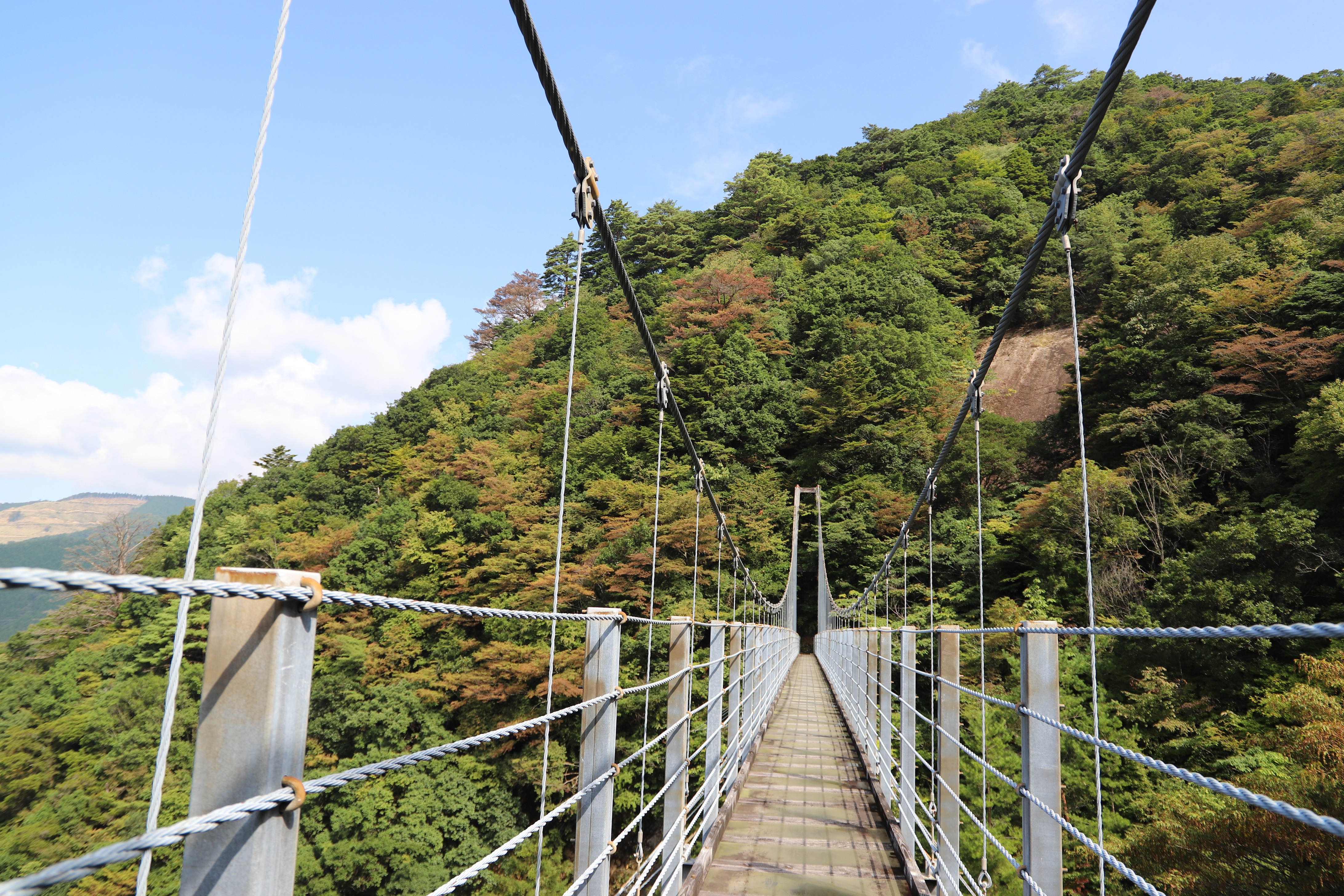 R7.10.17白龍妃橋(圧縮)