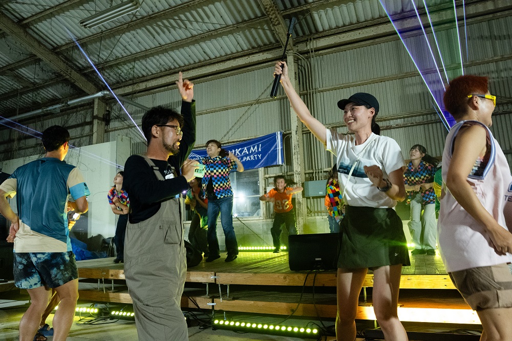 mmp_2026_0490