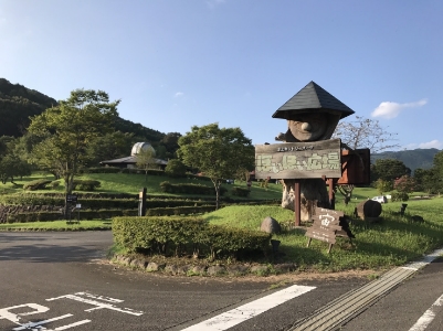 hoihoi001