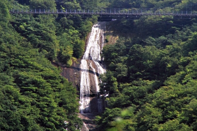 Waterfall-Kumamoto-433