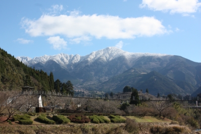 ichifusayama001