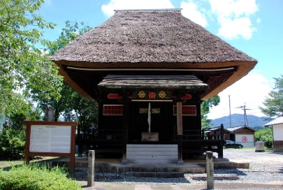nekodera10